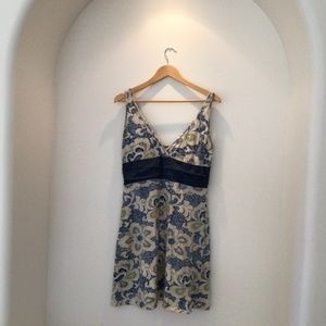 Patagonia organic cotton